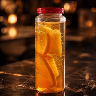 Aperol Spritz 0.5l