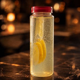 Limoncello Spritz 0.5l