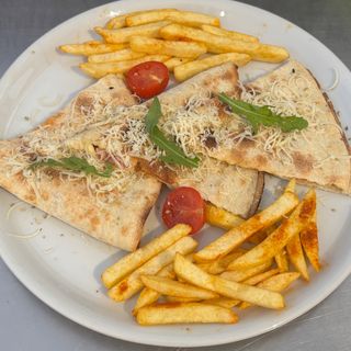 Pijadino