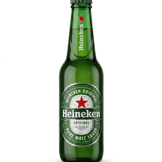 HEINEKEN BEER 250ML