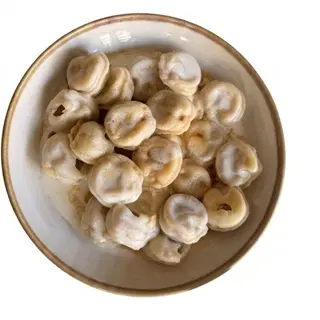 PELMENI