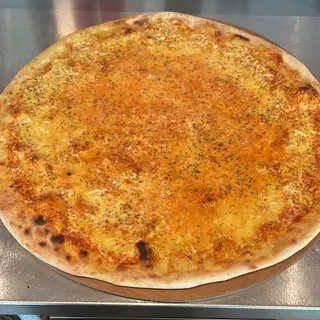 MARGARITA 33cm