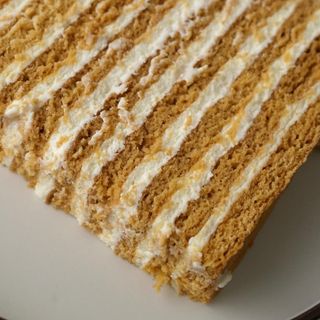 Медовик мини (80гр)
