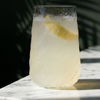 Limunada classic