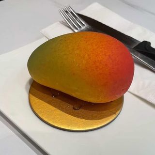 Mango 35g