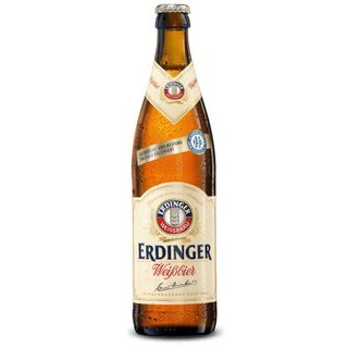 Pivo Erdinger