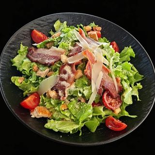 Cezar salata