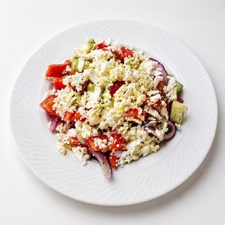 Šopska salata