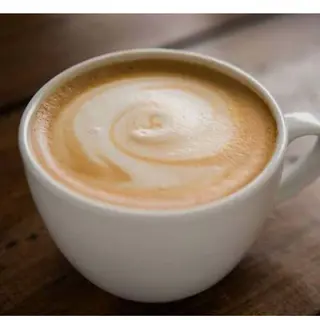 Cappuccino 200 ml
