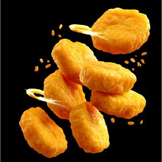 Nuggets