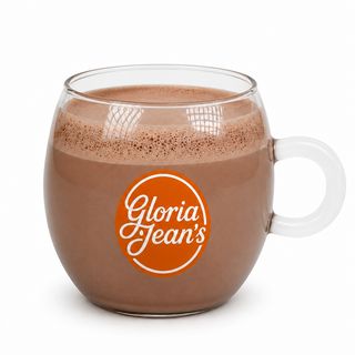 Caffe Mocha