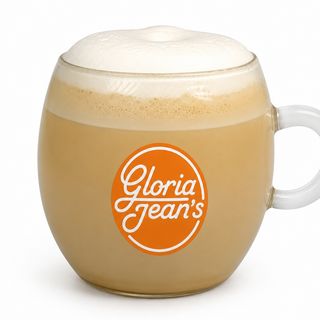 Capuccino