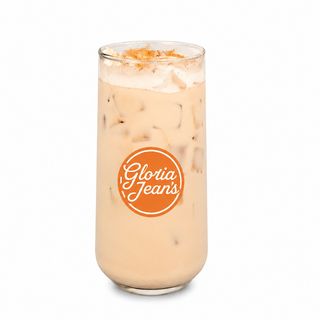 Chai Tea