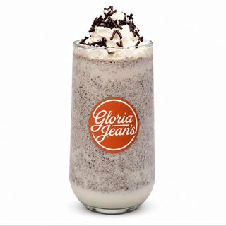Cookies N Cream