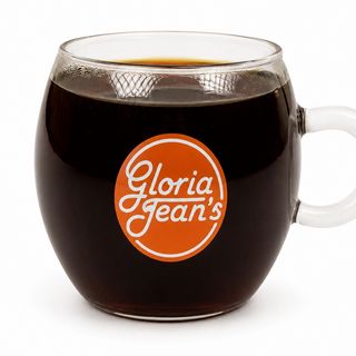 Filtered Coffee