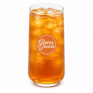 Iced Tea