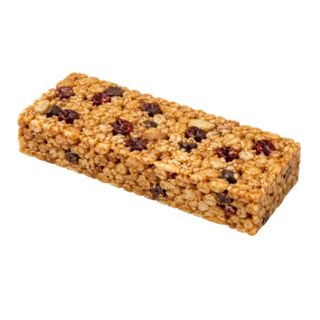 Granola Bar