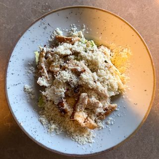 Cezar salata