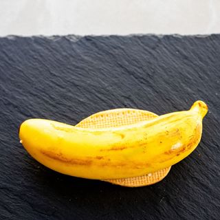 Desert tipa mus: Banana 1 kom