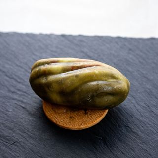 Desert tipa mus: Pistaćima 1 kom