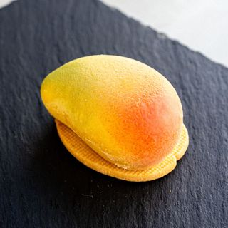 Desert tipa mus: Mango 1 kom