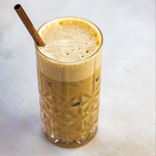 Frappuccino