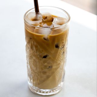 Ice Latte