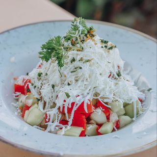 Šopska salata