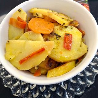 Pekarski Krompir (200 g)