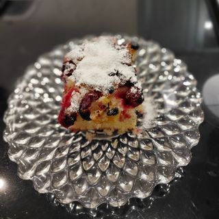 Pita sa visnjama 0,60 g