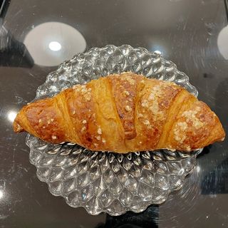Kroasan kajsija 0,90g
