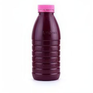 Zobo