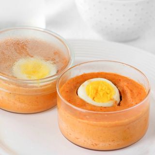 Deluxe moimoi