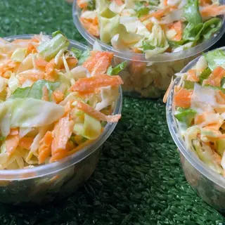 Coleslaw