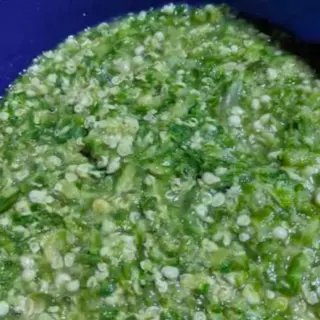 Okro