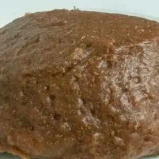 Amala