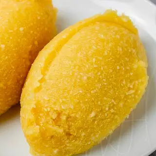 Eba