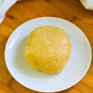 Eba
