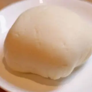Semo