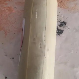Yogo Fura