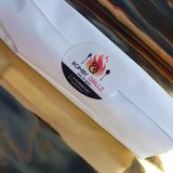 Chicken Shawarma & Single Sausage