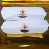 Chicken (Big) with 3 sausage