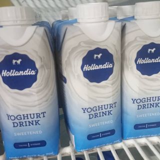 Hollandia yoghurt (315ml)