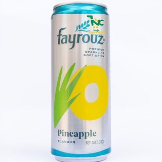 Fayrouz