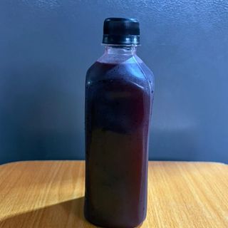 Zobo