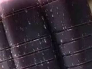 Healthy Zobo Drink, 50CL