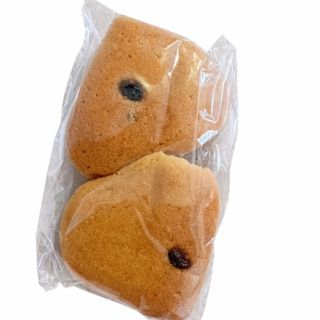 Double Cake