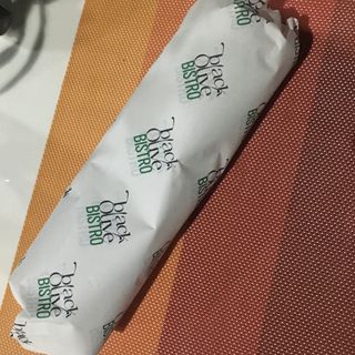 LARGE CHICKEN AND BEEF 