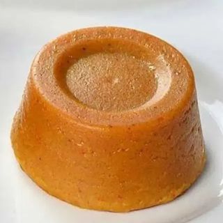 Mini Moi Moi (Plastic)