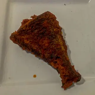 ROK Fish